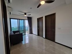 Normanton Park (D5), Apartment #473411521